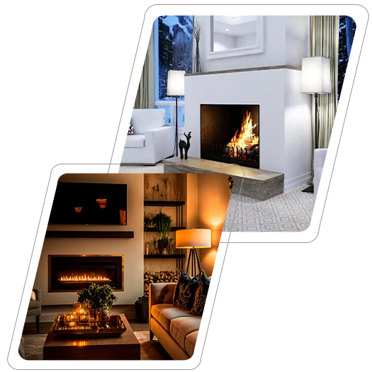 Remove Chimney Odor in St. Cloud, FL