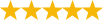St. Cloud Chimney & Fireplace Services