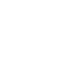 Professional Chimney Flue Installation in St. Cloud, Florida