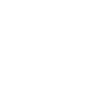 Reliable Chimney Flashing Installation in St. Cloud, FL