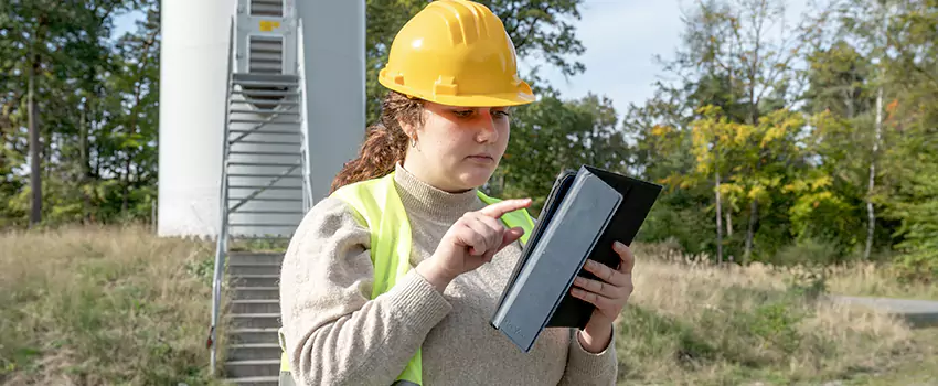 The Dangers Of Chimney Inspection Negligence in St. Cloud, FL