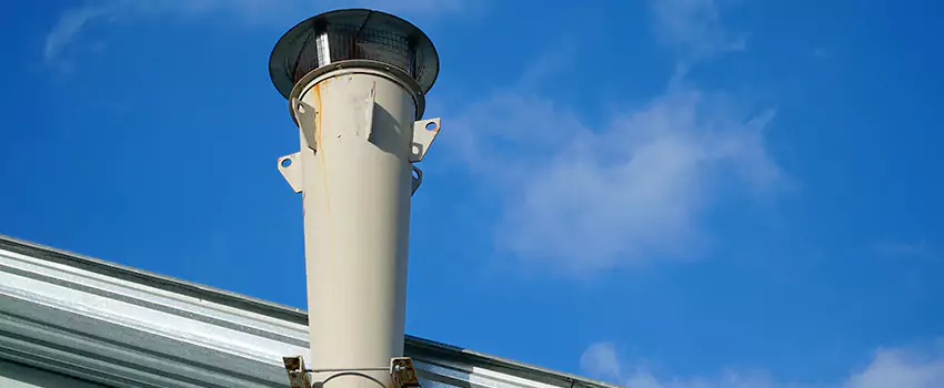 Fireplace Chimney Remodel Services in St. Cloud, Florida