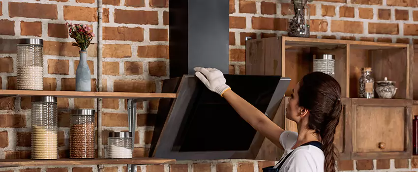 Chimney Installation in St. Cloud, FL