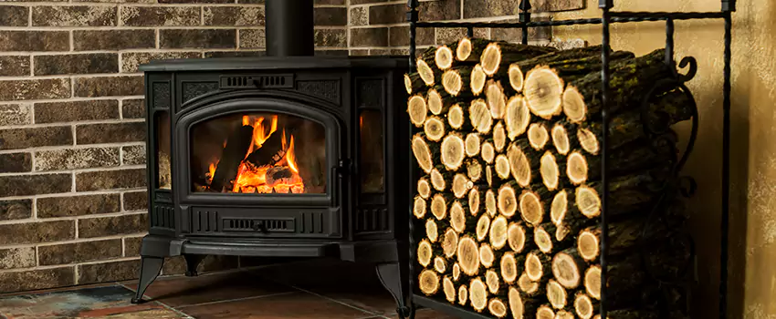 Drolet Fireplaces in St. Cloud, Florida