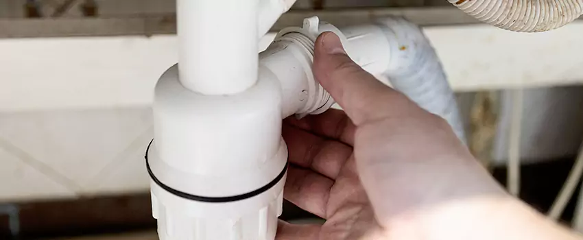 Dryer Duct Cleaning in St. Cloud, Florida