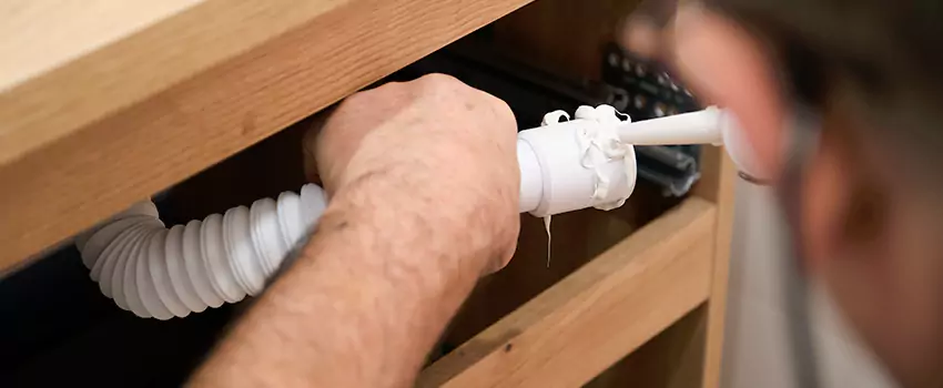 Affordable Dryer Vent Repair Services in St. Cloud, FL