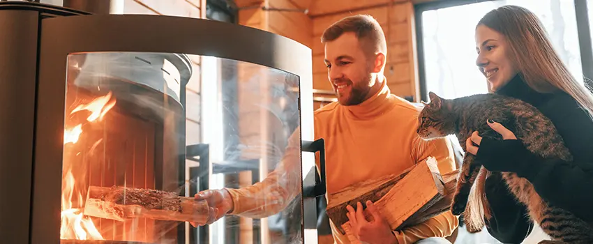 Fireplace Door Installation And Replacement Contractors in St. Cloud, FL