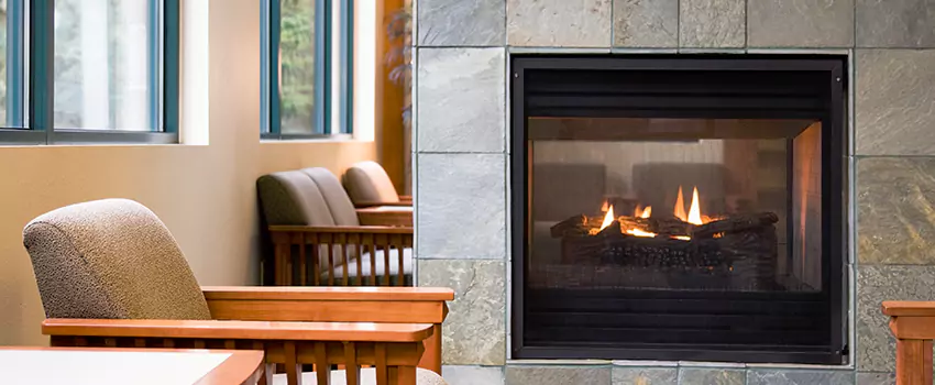 Fireplace Refacing in St. Cloud, Florida