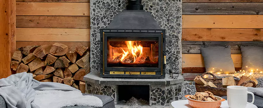 Fireplace Renovation Service in St. Cloud, FL