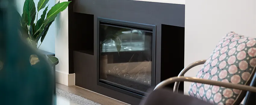 Welding Repairs for Fireplace Grate in St. Cloud, FL