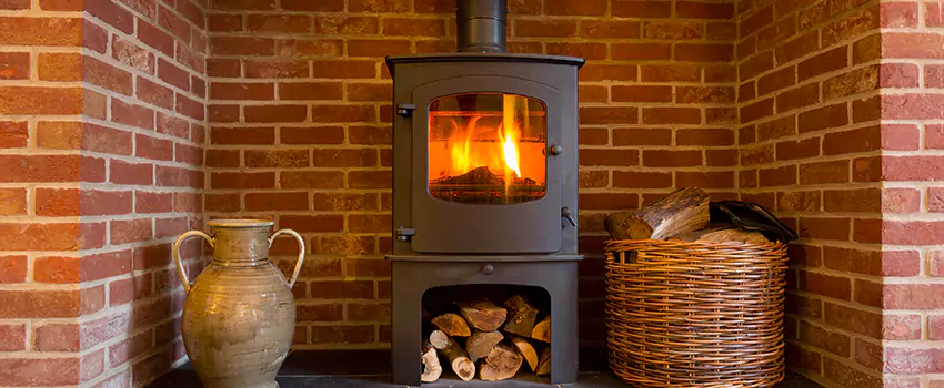 Specifications of Jøtul Fireplace and Inserts in St. Cloud, Florida