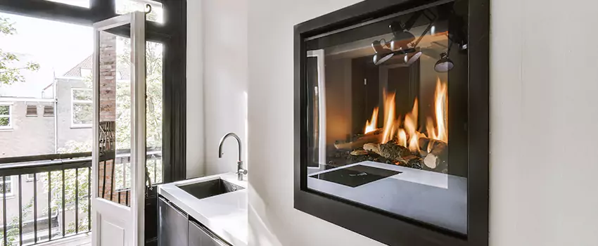 Cost of Monessen Hearth Fireplace Services in St. Cloud, FL