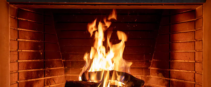 Soot Cleanup Services in St. Cloud, FL