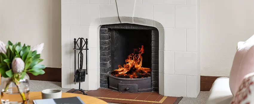 Valor Fireplaces and Stove Repair in St. Cloud, FL