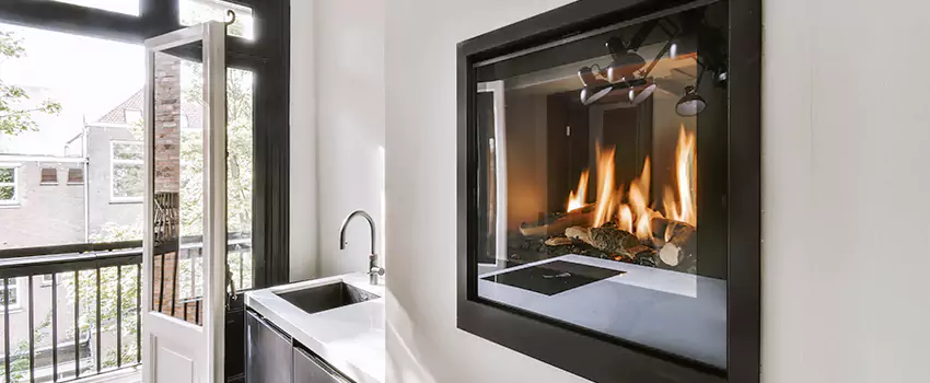 Ventless Gas Control Valve Repair and Replacement Services in St. Cloud, FL