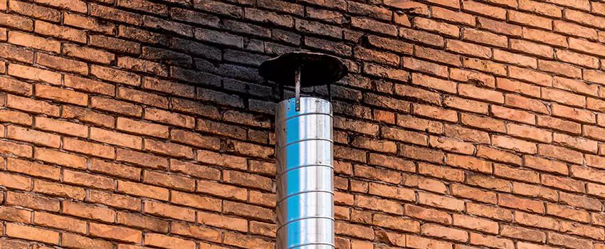 Chimney Design and Style Remodel Services in St. Cloud, Florida
