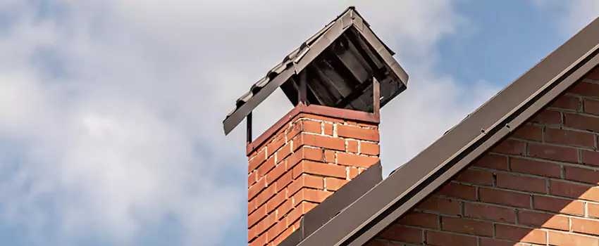 Chimney Saver Masonry Repair Contractor in St. Cloud, Florida