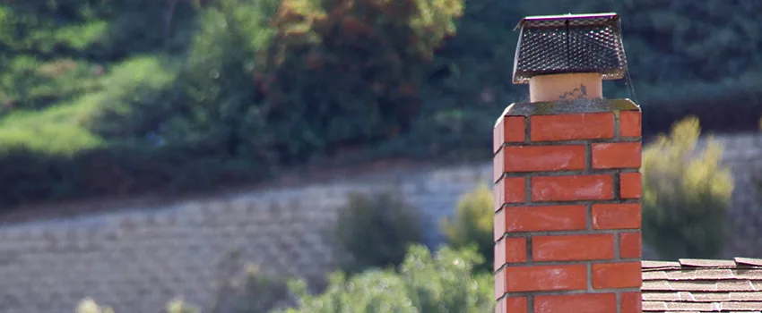 Chimney Tuckpointing And Masonry Restoration in St. Cloud, FL