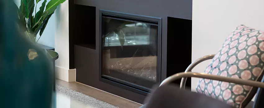 Dimplex Bold Electric Fireplace Fixes in St. Cloud, FL