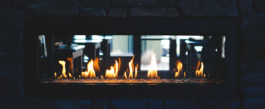 Fireplace Ashtray Repair And Replacement Services Near me in St. Cloud, Florida