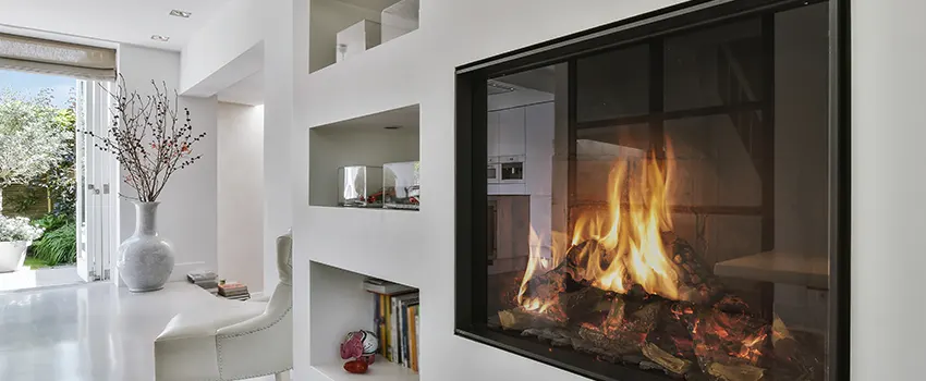 Fireplace Screen Installation And Replacement in St. Cloud, FL