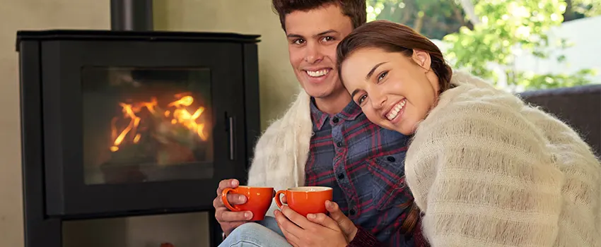 Regency Traditional Fireplace Products Maintenance and Repair in St. Cloud, Florida