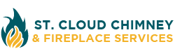 Fireplace And Chimney Services in St. Cloud